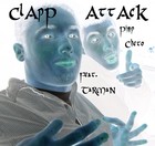 Picture for song 'ClApP AttAcK' by artist 'Dj D0Nt PLAy'