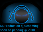 Picture for song 'dushi co' by artist 'DJ DANGER (ARUBA)'