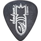 Picture for song 'Guitar Bomb' by artist 'DJ Darkchives'