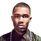 Picture for song '..::FAR EAST | .25 DL::..' by artist 'Dj DuByA BeAtS'