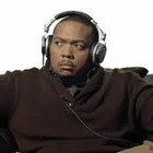 Picture for song 'The Way I Are (2010 Timbaland remake) Free DL' by artist 'DJ E-Crack's Block Productions'