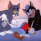 Picture for song '*BANGA*Trap Happy' by artist 'DJ Erick Jaimez'