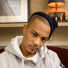 Picture for song '*DAMN* HOODSTAR' by artist 'DJ Erick Jaimez'