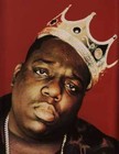 Picture for song 'B.I.G' by artist 'DJ EzEEBEATz'