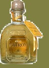 Picture for song 'PATRON ON DECK' by artist 'Dj Fatality Beatz'