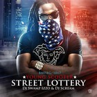 Picture for song '*Trap!* Lick Season (-Free DL!-) (Follow Me)' by artist 'Dj Fatality Beatz'