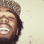 Picture for song '2 MGs (@KillBigHead x @DjFlippp) Txt 2135292835' by artist 'DjFlippp'