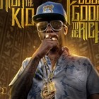 Picture for song 'Border *5 Leases for $49.99* Txt 213-529-2835' by artist 'DjFlippp'