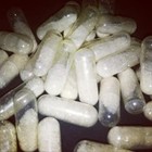 Picture for song 'Pill popper *3 leases for $49.99 TEXT 213-529-2835' by artist 'DjFlippp'