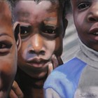 Picture for song 'They Don't Care' by artist 'Dj Frede Fresh'
