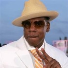 Picture for song 'Deux Kou' by artist 'Dj Frede Fresh H-Drive'