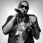 Picture for song 'Jay-Z Kraze Konpa' by artist 'Dj Frede Fresh H-Drive'