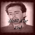 Picture for song 'Until the End' by artist 'Dj Full Visionary'
