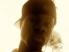 Picture for song 'W2M - Wana Get To Know Yah' by artist 'Djgo aka B3'
