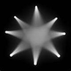 Picture for song 'Right here (Dutch lowlands Mix)' by artist 'DJGoodlife'