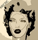 Picture for song 'Voices' by artist 'DJ Hectic'