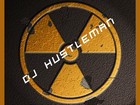 Picture for song 'DJ Hustleman-Needle in a haystack' by artist 'DJ Hustleman'