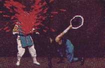 Picture for song 'TrappedForever.mp3' by artist 'Dj Hypnotize'