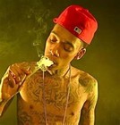 Picture for song 'SPEAKER CHECK *SOLD*' by artist 'DjInhuman'