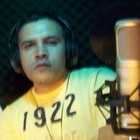 Picture for song 'Jawz Beat 3' by artist 'DJ Jawzblaze'