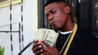 Picture for song 'Da Grind3(FREE DOWNLOAD)' by artist 'DJ JBMONEY'