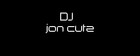 Picture for song '4-dragon' by artist 'DJ Jon Cutz'