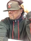 Picture for song 'ICE (Jus Swagg Mix)' by artist 'Dj Jus Swagg'