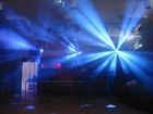 Picture for song 'Jattan De Club' by artist 'DJ KASER'