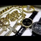 Picture for song 'Came Back Stunten D-minor Opus 1 Chapter 24 The Co' by artist 'Dj Katfish'