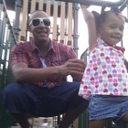 Picture for song 'Kyle Alston's First Kompostitons.in C Major.mp3' by artist 'Dj Katfish'