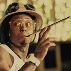 Picture for song '*NEW* Donkey Kong in F-minor' by artist 'Dj Katfish'