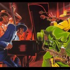 Picture for song '*New*King Fish. B-flate' by artist 'Dj Katfish'