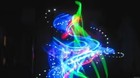 Picture for song 'Dj Khali - Now I need You.MP3' by artist 'Dj Khali'