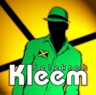 Picture for song 'Sane Kry Riddim Mix' by artist 'Dj Kleem'