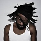 Picture for song 'Louie V!!!(snippet)' by artist 'Djkonek'