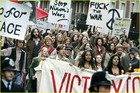 Picture for song 'As We March' by artist 'Dj Koolaide Beats'