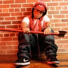 Picture for song 'Livin Legend | FREE DL!' by artist 'DJ Kronic Beats'
