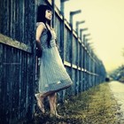 Picture for song '*POP* Waiting For You | FREE DL!' by artist 'DJ Kronic Beats'
