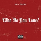 Picture for song '*SOLD* Who Do You Love' by artist 'DJ Kronic Beats'
