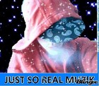 Picture for song 'spittin-real-sh*t' by artist 'dj krusader'