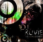 Picture for song 'Untitled(Club Song)' by artist 'DJ KuviE'