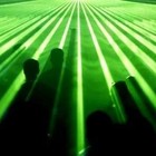 Picture for song 'AnotherHouseMusic (I)' by artist 'dj LF'