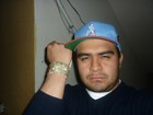 Picture for song 'MR. Mongul' by artist 'DJLILBEAR MILLIONAIRES BOYS SOUND'