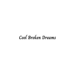 Picture for song 'Cool Broken Dreams - Jack Harlow Type Beat' by artist 'DJ Mauri B'