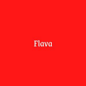 Picture for song 'Flava [YG Type Beat]' by artist 'DJ Mauri B'