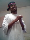 Picture for song '1 mans dream' by artist 'Dj McKenly'