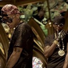 Picture for song 'Make It Work (Club Banga).mp3' by artist 'DJ MH'