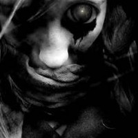 Picture for song 'Horror Movie' by artist 'DJ MoneyGrip'