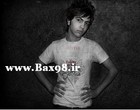 Picture for song 'Ali Hyper Feat. Barbie---Party(a hot track4 clubs)' by artist 'DJ Mr Poory(Mister Poory)(AP)'