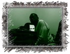 Picture for song 'Time after time' by artist 'DJ Mr Ripp U'